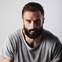 Отзыв от Давид - виза ДТВ