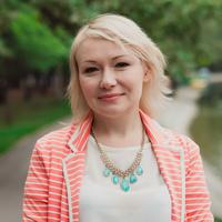 Отзыв от Алла - DTV виза