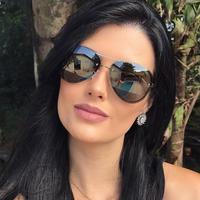 Отзыв от Агата - Visa DTV